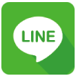 分享至line