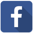 分享至facebook