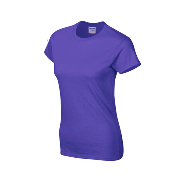 TST144RB-XL 皇家靛藍	/XL