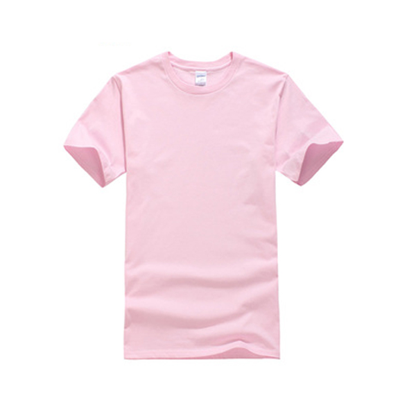 TST145PK-L 粉紅色	/L