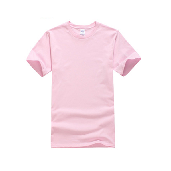 TST145PK-XXL 粉紅色	/XXL