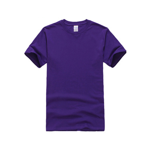 TST145PP-L 紫色/L